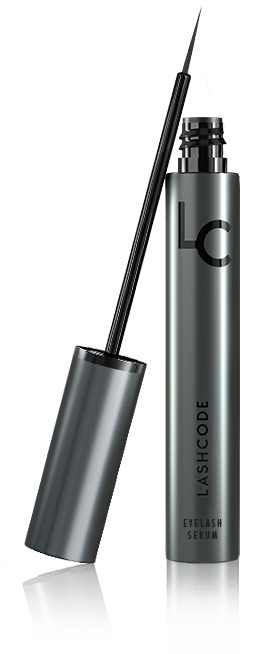 Lashcode
