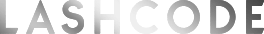 Lashcode